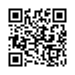 1-87227-7 QRCode