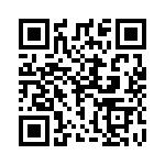 1-87230-7 QRCode