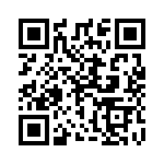 1-87232-6 QRCode