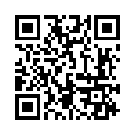 1-87587-7 QRCode