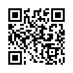 1-87632-4 QRCode