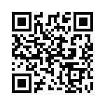 1-87964-4 QRCode