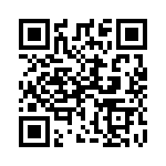 1-87986-2 QRCode