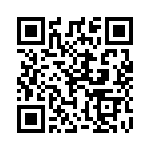 1-88450-0 QRCode