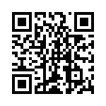 1-88637-3 QRCode