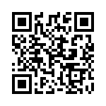 1-88859-2 QRCode