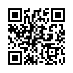 1-8RD QRCode