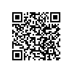 1-90060-0030000 QRCode