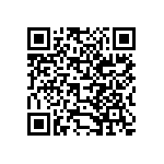 1-90180-4750000 QRCode