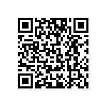 1-90690-2850000 QRCode