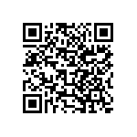 1-90692-0010000 QRCode