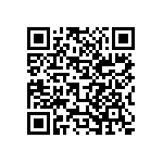 1-90692-0020000 QRCode