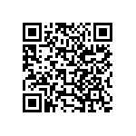 1-90900-0010000 QRCode