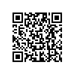 1-90900-0030000 QRCode