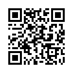 1-917360-2 QRCode