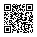 1-917362-2 QRCode