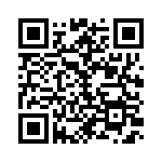 1-925017-5 QRCode