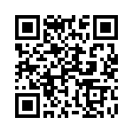 1-928776-7 QRCode