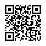 1-963221-1 QRCode