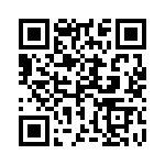 1-969973-0 QRCode