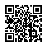 1-INCH-D-MV QRCode