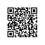 1-MBAR-D-4V-PRIME QRCode