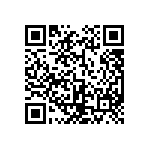 1-PSI-D-HGRADE-MINI QRCode