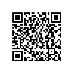 1-PSI-G-4V-PRIME-REF QRCode