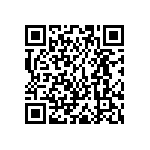 1-PSI-GF-HGRADE-MINI QRCode