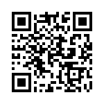 10-035957-141 QRCode