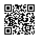 10-035957-201 QRCode