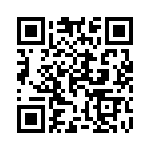 10-035957-361 QRCode