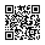 10-036565-122 QRCode