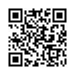 10-036565-143 QRCode