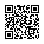 10-036565-203 QRCode