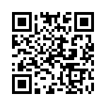 10-036675-024 QRCode