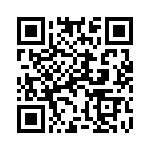 10-036675-032 QRCode