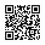 10-036675-036 QRCode