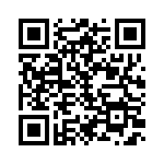 10-037398-016 QRCode