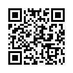 10-040793-000 QRCode