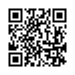 10-0503-20 QRCode