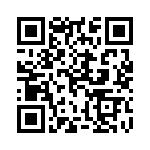 10-0513-10 QRCode