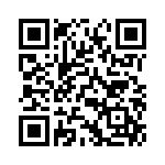 10-0518-00 QRCode