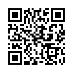 10-0518-10H QRCode