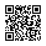 10-0625-51 QRCode