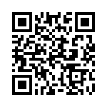 10-068214-88P QRCode