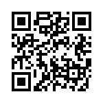 10-068514-06S QRCode