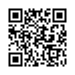 10-069522-09P QRCode