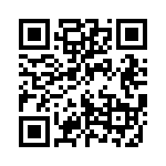 10-069522-09S QRCode