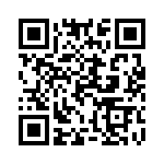 10-070500-009 QRCode